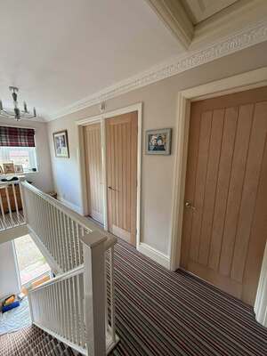 Project photo 3