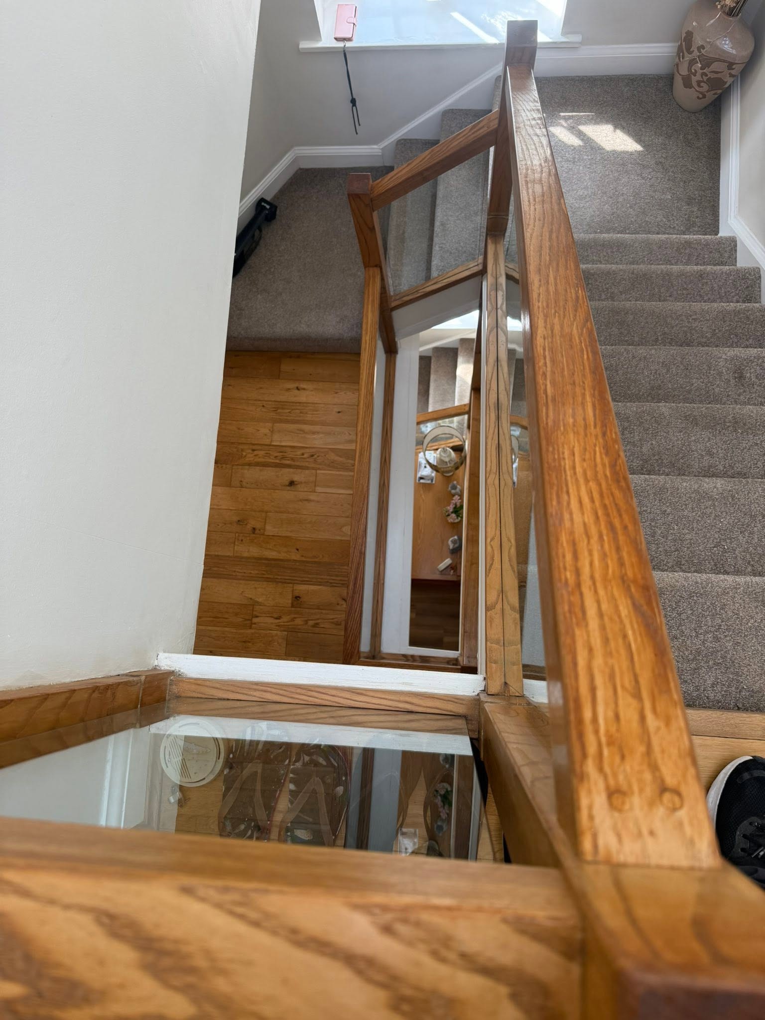 Allisons of York - our services